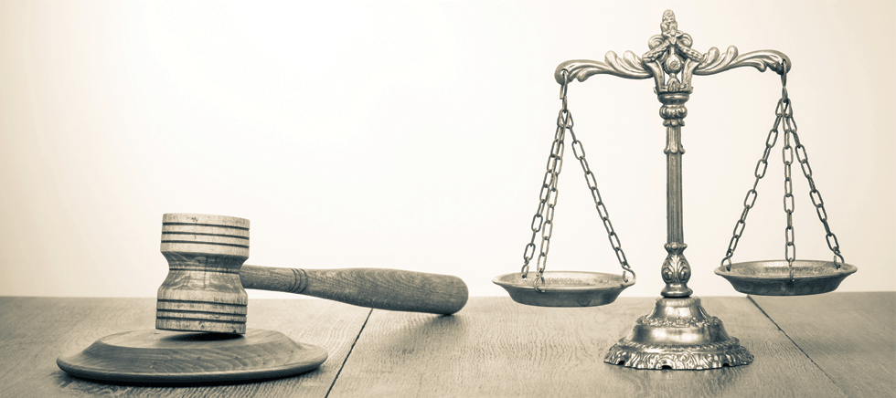 despacho de abogados en Utiel, Requena y Albacete