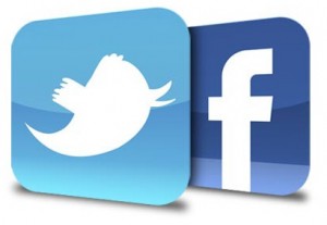 ROLDÁN ALARCÓN-ABOGADOS facebook y twiter