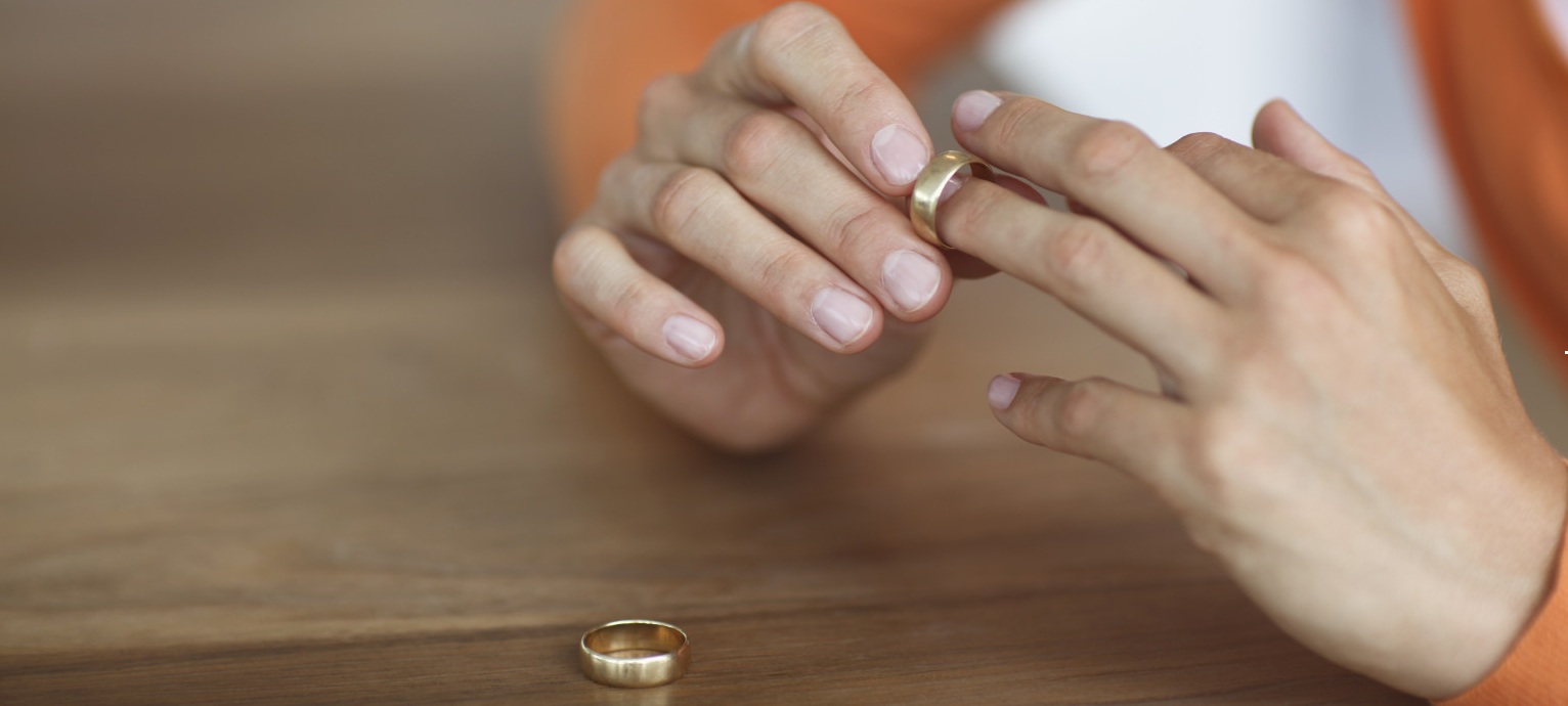 abogado de divorcios en Albacete