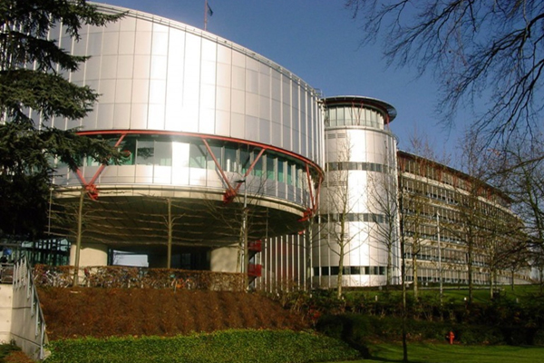 estrasburgo-tribunal